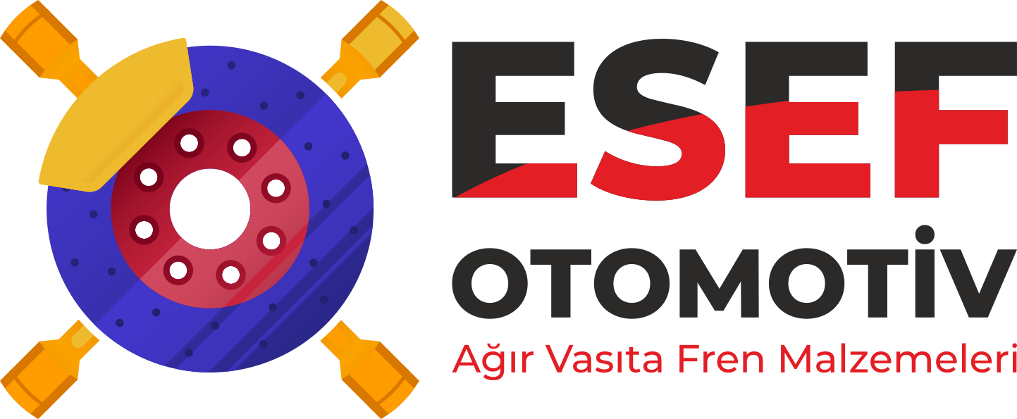 3221700 KASSBOHRER-SETRA | Esef Otomotiv | Ağır Vasıta Fren Malzemeleri