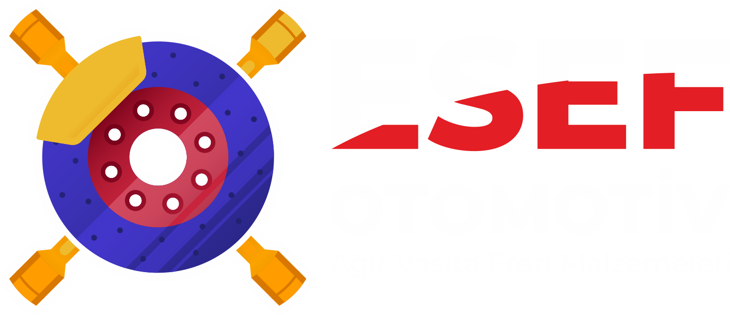 3221700 KASSBOHRER-SETRA | Esef Otomotiv | Ağır Vasıta Fren Malzemeleri