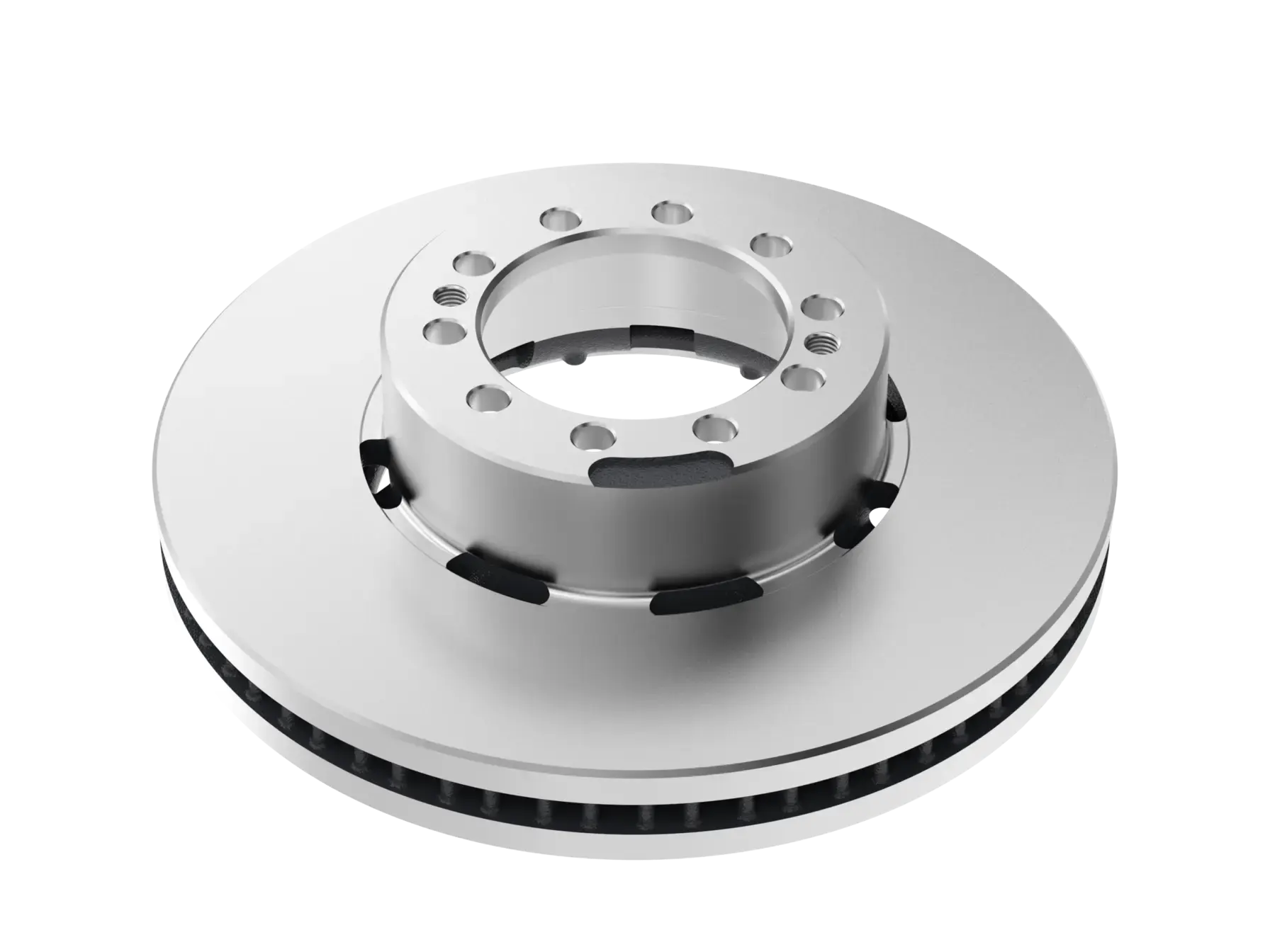 5111880 RENAULT TRUCKS