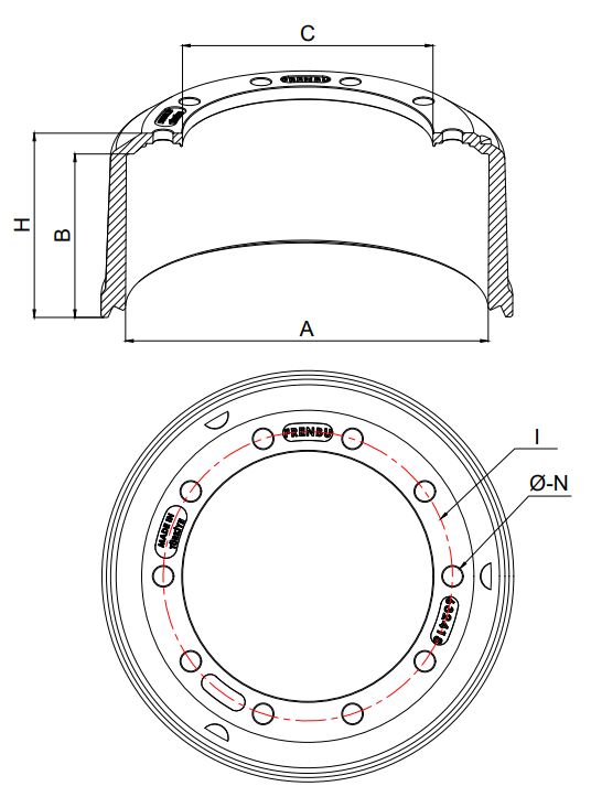 6324180 BPW