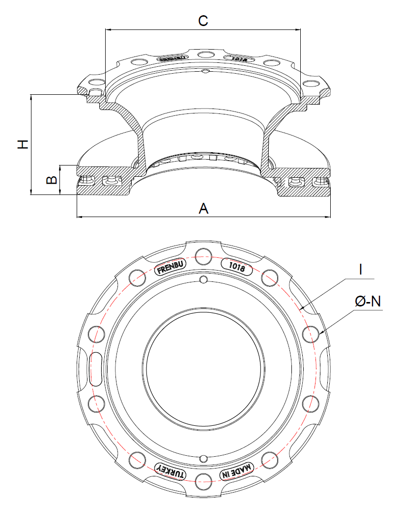 6310180 BPW
