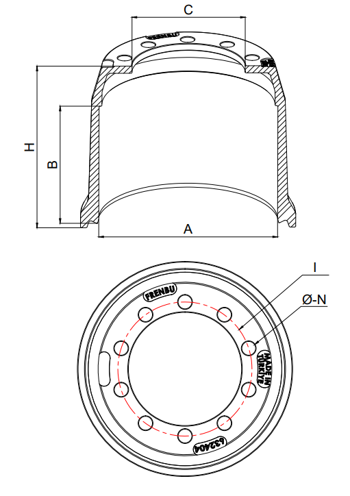 6324040 BPW