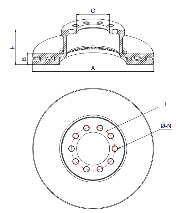 4211250 MERCEDES-BENZ TRUCKS