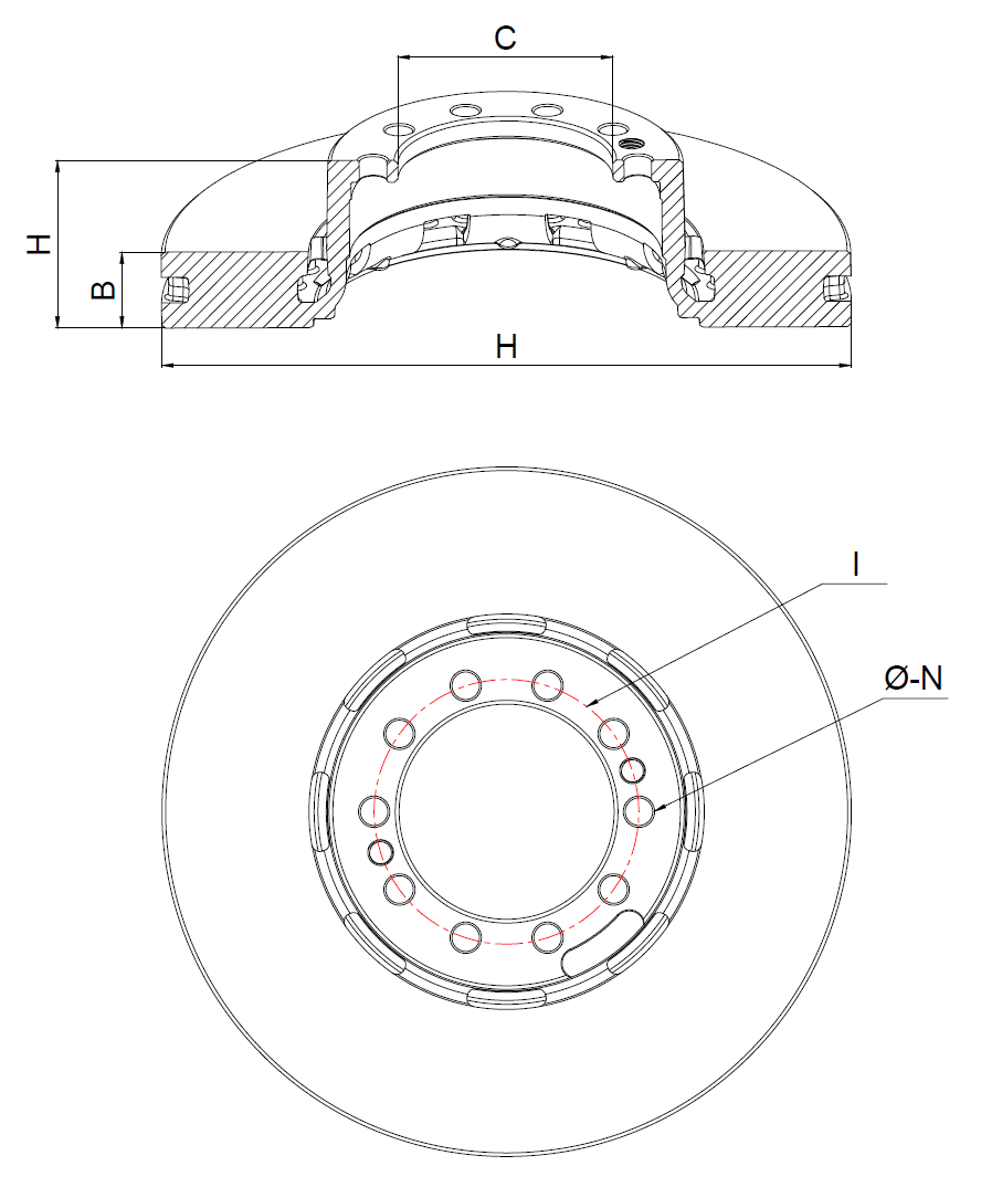 5111880 RENAULT TRUCKS