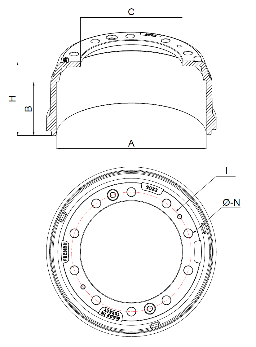 1320330 DAF