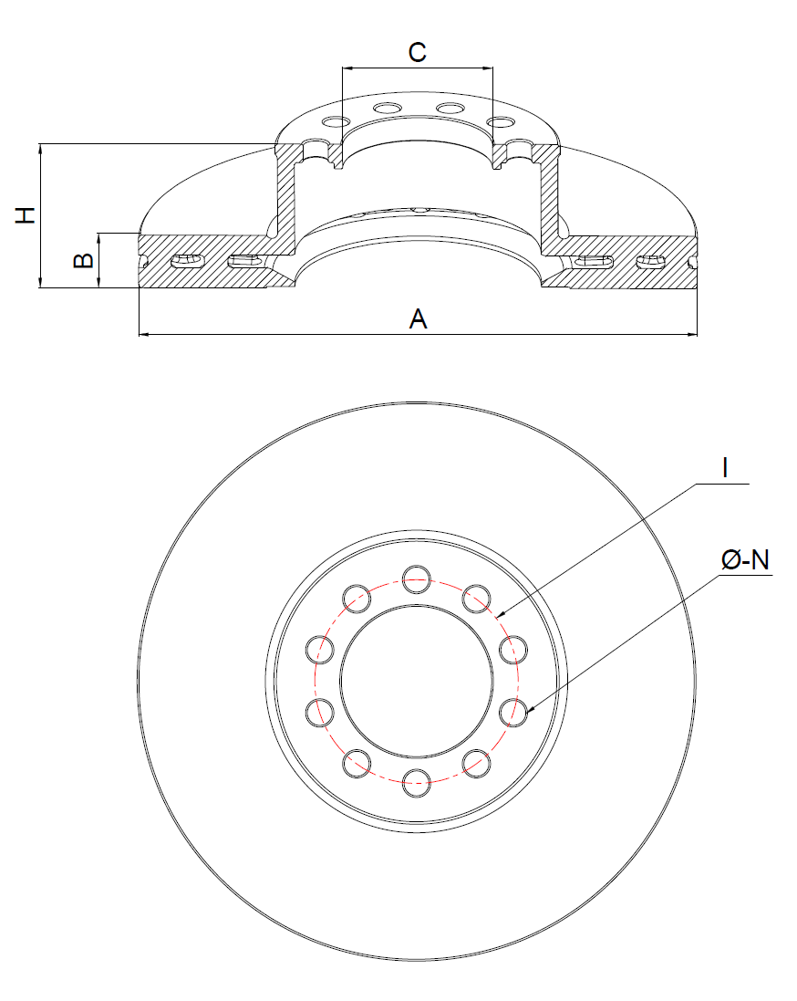 3910210 MAN
