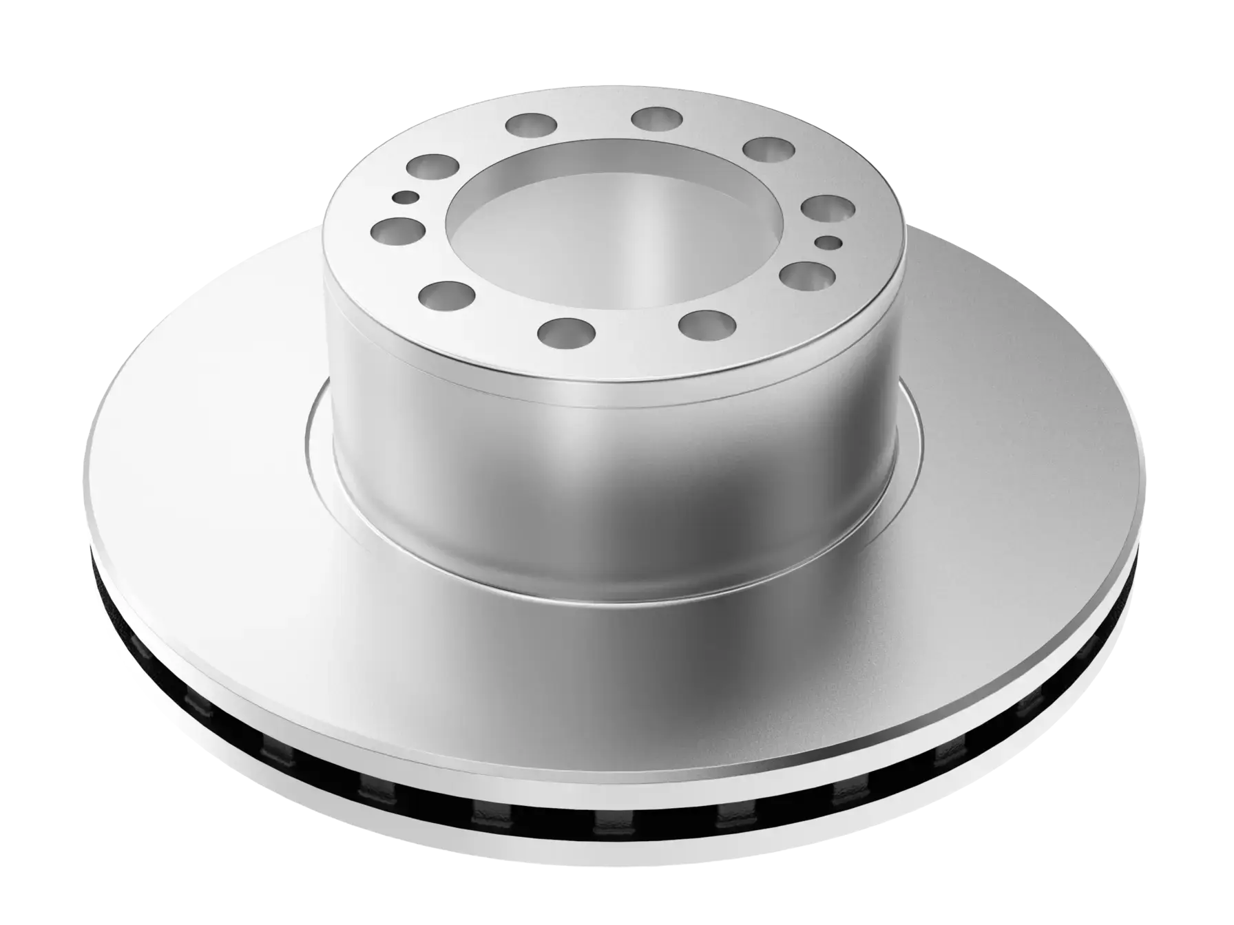 4210020 MERCEDES-BENZ TRUCKS