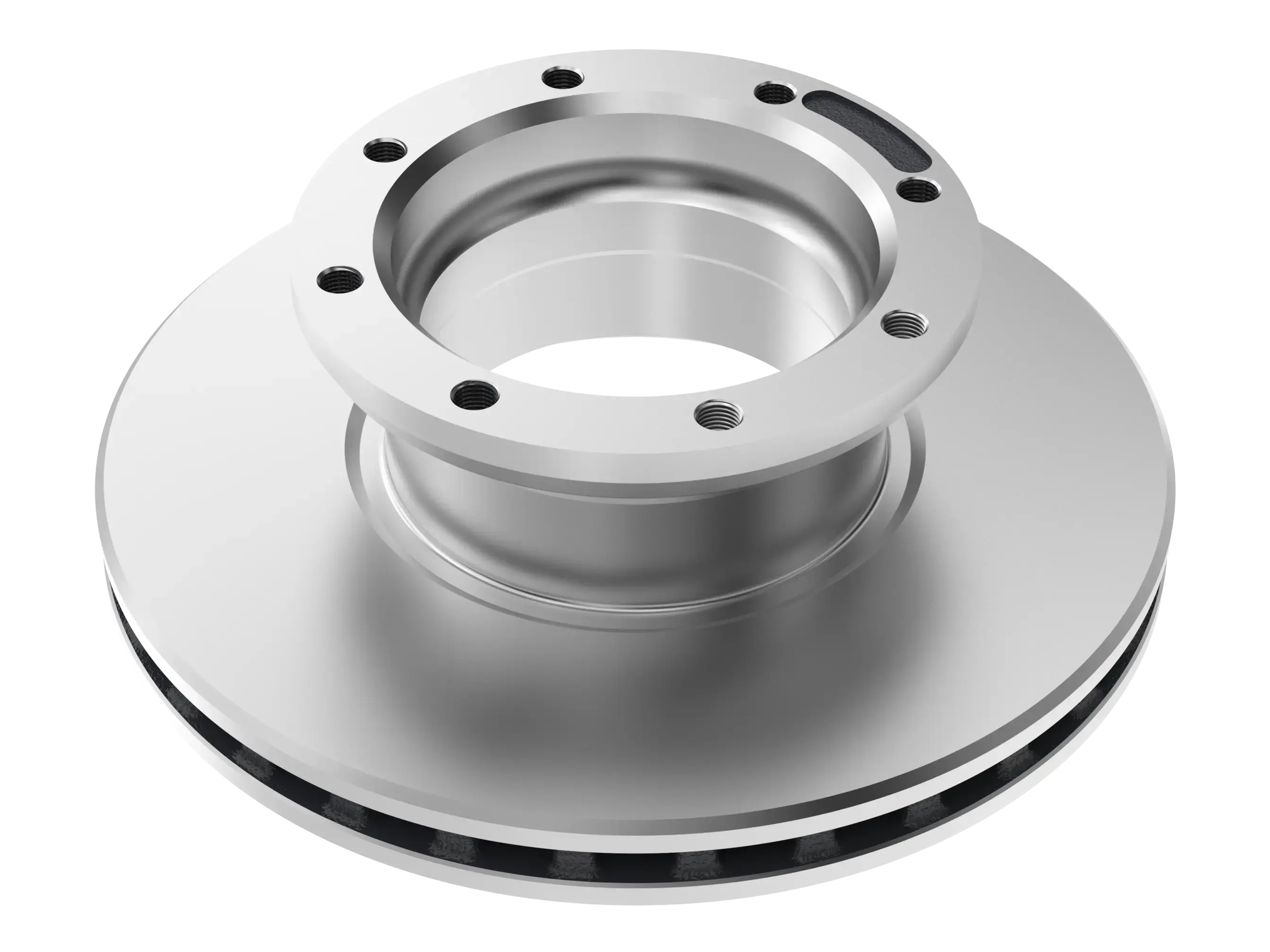 4211260 MERCEDES-BENZ TRUCKS