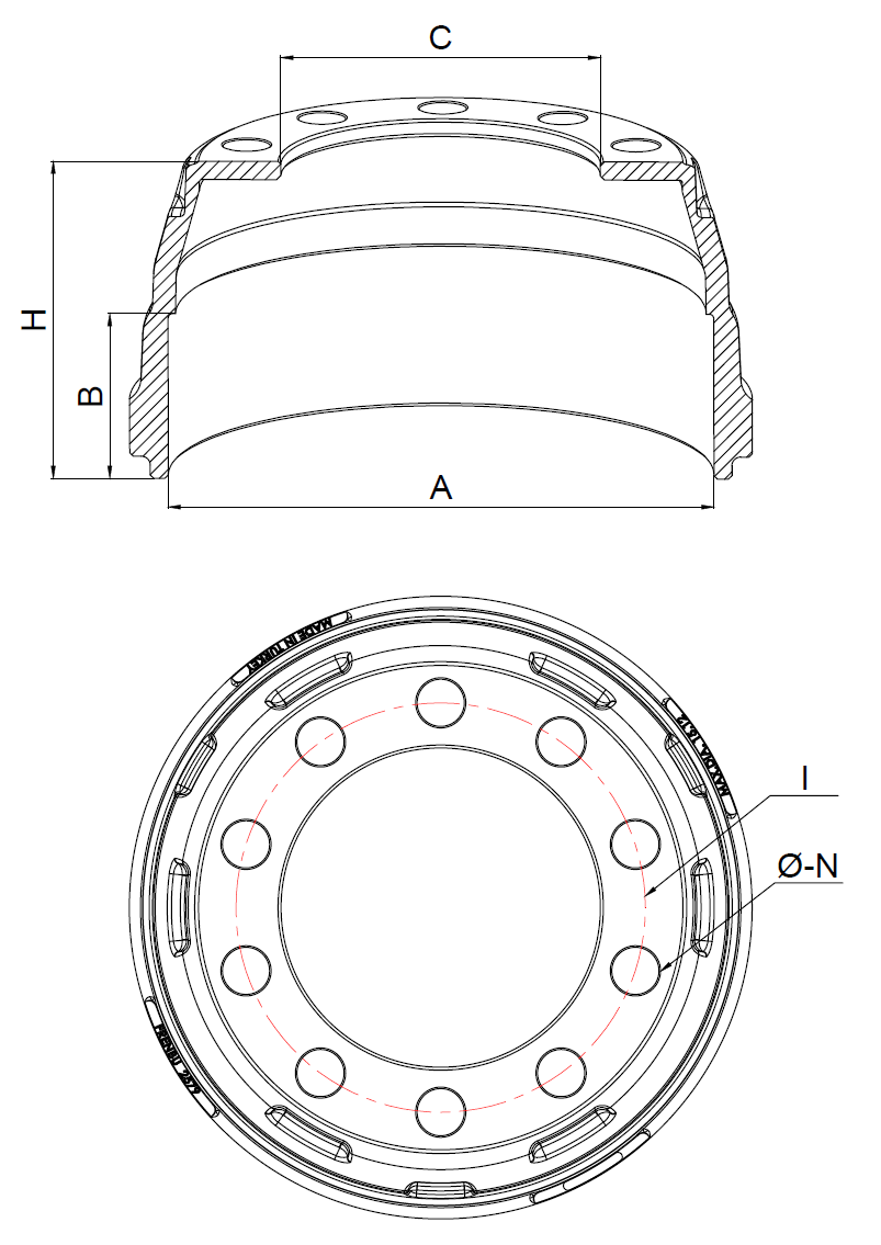 8725790 U.S.A.