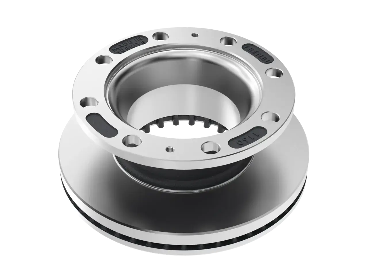 6311600 MERITOR-ROR