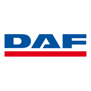 DAF